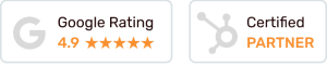 Google icon